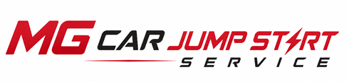 MG Car Jump Start Service